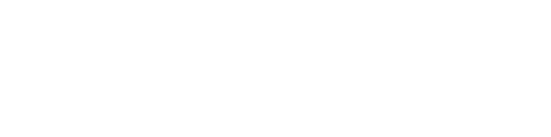 Step Forward Fitness